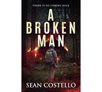 A Broken Man