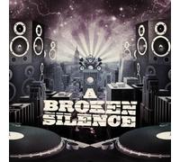 A BROKEN SILENCE