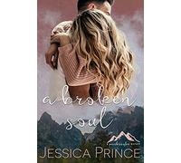 A Broken Soul: Volume 3 (the Pembrooke series)