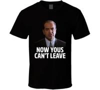 A Bronx Tale Sunny Gangster Movie Quote T Shirt BlackLarge