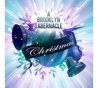 A Brooklyn Tabernacle Christmas