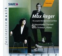 A. Bruckner - Sym 3 [New CD]