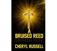 A Bruised Reed
