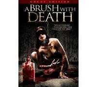 A Brush with Death