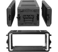 A bubble booster, also amplifier, audio, DJS, mixers that keep the floors of the microphones waterproof and repair C-6U boxes with a typical bubble suit