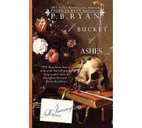 A Bucket of Ashes: Volume 6 (Nell Sweeney Mystery Series)