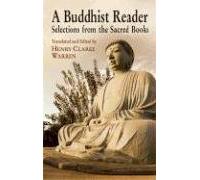 A Buddhist Reader