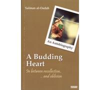 A Budding Heart In Between Recollection & Oblivion