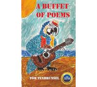 A Buffet of Poems
