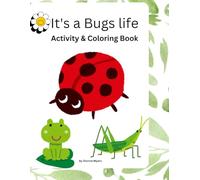 A Bugs Life