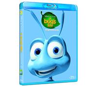A Bug's Life (Special Pack) [Blu-ray]