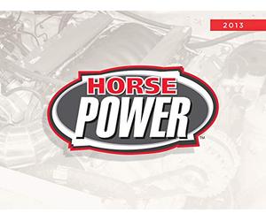 A Buildup of Ford's Classic Inline Six