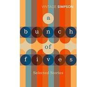 A Bunch of Fives