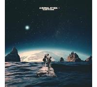 A Burial At Sea – Close To Home – Vinyl
