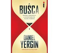 A Busca (Em Portuguese do Brasil)