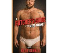 A Butcher's Guide to the Meat Market