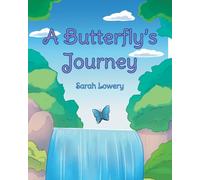 A Butterfly's Journey