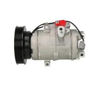 A/C AC Air Conditioning Compressor Compatible For HONDA ODYSSEY PILOT ACURA MDX 3.5L V6 38800-P8F-A01 06388P8F505RM 38800P8FA01 38810P8FA01
