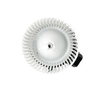 A/C AC Air Conditioning Heater Heating Fan Blower Motor Compatible For NISSAN Nv350 Caravan YD25DDTI Diesel 2500 27220-3XA0A T1017971LA(RHD)