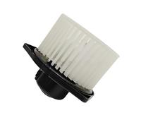 A/C AC Air Conditioning Heater Heating Fan Interior Blower Motor Compatible For MITSUBISHI L200 PAJERO SPORT III 7802A312 CSA431D241