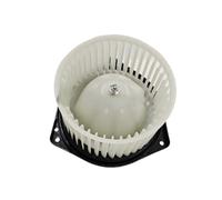 A/C AC Air Conditioning Heater Heating Fan Interior Blower Motor Compatible For MITSUBISHI L200 PAJERO SPORT III 7802A312 CSA431D241