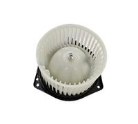 A/C AC Air Conditioning Heater Heating Fan Interior Blower Motor Compatible For MITSUBISHI L200 PAJERO SPORT III 7802A312 CSA431D241