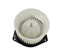 A/C AC Air Conditioning Heater Heating Fan Interior Blower Motor Compatible For MITSUBISHI L200 PAJERO SPORT III 7802A312 CSA431D241