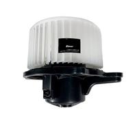 A/C AC Blower Compatible For Hyundai Santa Fe II CM Fan Motor Heating Fan Heating Fan 97113-2B000