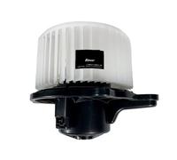 A/C AC Blower Compatible For Hyundai Santa Fe II CM Fan Motor Heating Fan Heating Fan 97113-2B000
