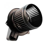 A/C AC Heater Heating Stove Blower Assembly Fan Motor Compatible For FIAT GRAND SIENA MILLE PALIO UNO 52460703 77366203 77366253 77366916