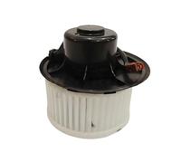 A/C AC Heater Heating Stove Blower Assembly Fan Motor Compatible For RENAULT TWINGO I 0130063102 7701046084 7701038210 52479327 0130111169