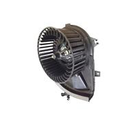 A/C AC Heater Heating Stove Blower Assembly Fan Motor Compatible For VW FOX GOL SAVEIRO SPACEFOX Compatible For VOYAGE 2008-2022 5U0820021B