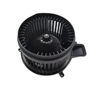 A/C AC Heating Fan Blower Motor Compatible For Maserati Ghibli M157 3.0 Quattroporte VI 3.0 2013-673000088 67300-0088