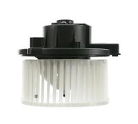 A/C AC Heating Heater Ventilation Fan Blower Motor Compatible For MAZDA CX-7 2.3L L4 2.5L L4 2009-2012 MA3126107 EG2261B10
