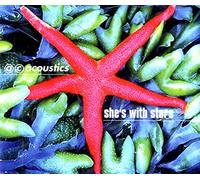 A.C. Acoustics - Shes With Stars