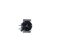 A/C Air Con Air Conditioning Compressor Fits Ford Ecosport Fiesta MAHLE