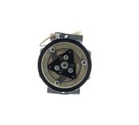 MAHLE Premium Line Aircon Compressor ACP546000P for VOLVO FE II / FL III etc