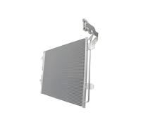 A/C Air Con Condenser Air Conditioning Fits Seat Alhambra VW Sharan HELLA
