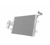 A/C Air Con Condenser Fits Audi A3 TT Seat Leon Toledo Skoda VW Bora HELLA