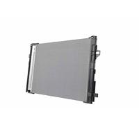 A/C Air Con Condenser Fits Infiniti Q30 QX30 Mercedes-Benz A-Class HELLA