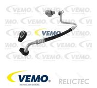 A/C Air Con Tube Line High Low Pressure Ford:FOCUS II 2,C-MAX 3M5H19N601EH