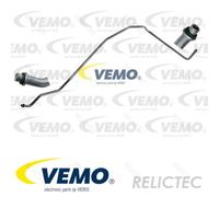 A/C Air Con Tube Line High Low Pressure VW Ford Seat:SHARAN,GALAXY,ALHAMBRA