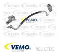 A/C Air Con Tube Line High Low Pressure VW Seat:SHARAN,ALHAMBRA 7M3820722M