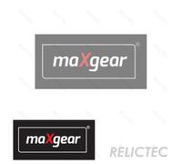A/C Air Condenser Radiator Audi:A6,ALLROAD 4B0260403R 4Z7260403C 4B0260403G