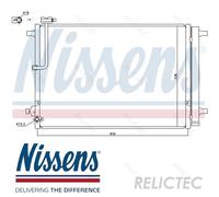 A/C Air Condenser Radiator Audi:A8 4H0.260.403C 4H0.260.401C 4H0.260.403J