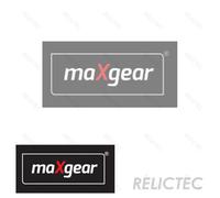 A/C Air Condenser Radiator BMW:E61,E60,E65 E66 E67,E63,5,7,6 64508381362