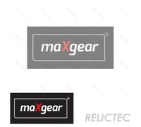 A/C Air Condenser Radiator Ford:FOCUS III 3,C-MAX,GRAND AV6119710AA AV6119710AB
