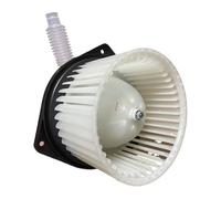 A/C Air Conditioner Fan Blower Heater Motor Cma431D003 Cma432B002 For Mitsubishi Outlander Lancer Ex Asx