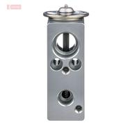 DENSO DVE09012 AC expansion valve