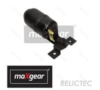 Original Maxgear Dryer Air Conditioning AC408854 for Ford Seat VW